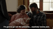 fox GIF by The Last Man On Earth
