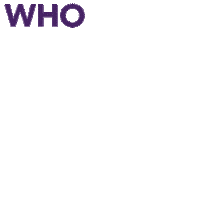 GOTRKC girl power who run the world gotr strong girls Sticker