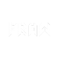 Fraw Sticker by EdsonGearboxDigital