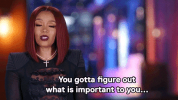 love and hip hop GIF by VH1