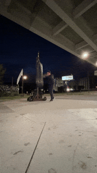 Muay Thai Gym GIF by Casol