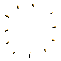 Nantesfoodie Sticker