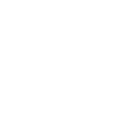 Nantesfoodie Sticker