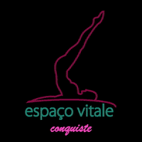 espacovitalepilates  GIF