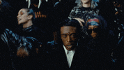 High School Halloween GIF by Lil Uzi Vert