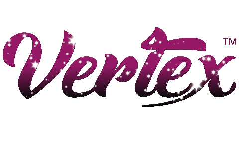 vertexbeauty giphyupload vertexbeauty vertexbrushes Sticker