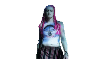 Gwen Stefani Sticker by No Doubt