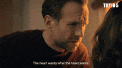 Trying Rafe Spall GIF by Apple TV+