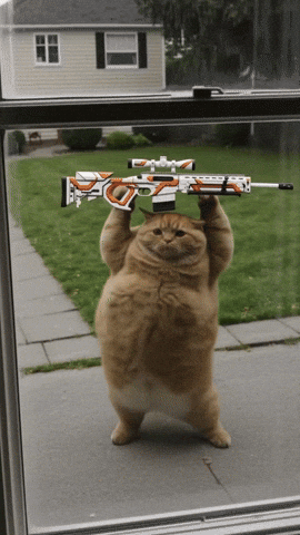 Trending Aura GIF by Darwin