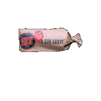 mawnj eatasubgrantawish Sticker