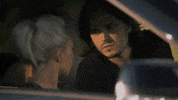 hayden panettiere GIF by Nashville on CMT