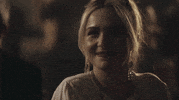 Hayden Panettiere Thumbs Up GIF by Nashville on CMT