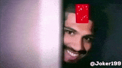 Barca Ronald GIF