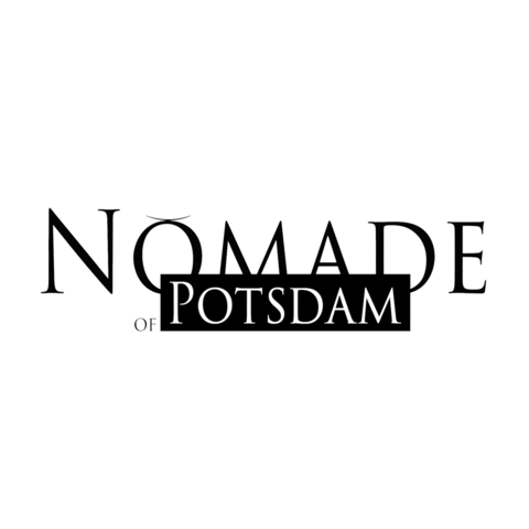 jobangebote potsdam