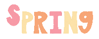 Happy Pink Sticker