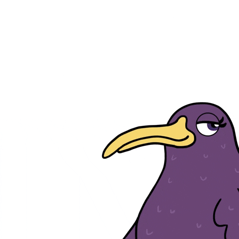 Celebrate Happy Birthday GIF by VeeFriends