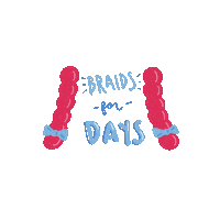 Ragdoll Mca Sticker by Mount Carmel Academy