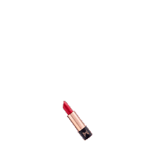 Beauty Makeup Sticker by Natasha Moor Cosmetics