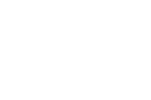 Fall Season Halloween Sticker by Jessica Lau