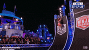 NinjaWarriorAU  GIF