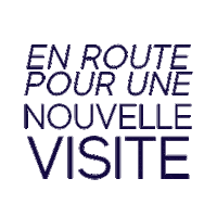 immotech-orleans immobilier Orleans visite immotech Sticker