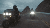Ride GIF by Harley-Davidson