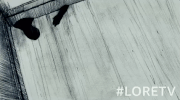 amazon GIF by Lore