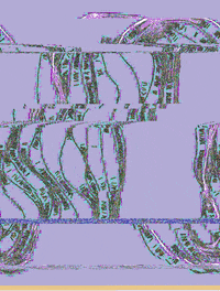 GIF by Leo Pyrata