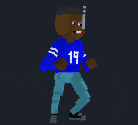 Nft GIF