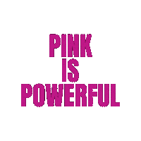 empoweredtalks pink woman feminism female Sticker