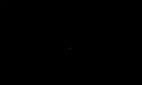 Robot Robotics GIF by OpenDroids