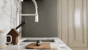 Sci-Fi Dancing GIF by OpenDroids