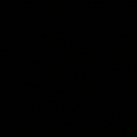 Fathers Day Dad GIF by motionartsmedia