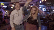 viceland GIF by BEERLAND