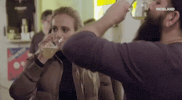 viceland GIF by BEERLAND