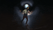 marquese scott dance GIF by General Electric