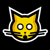 Dogloh graffiti maw dogloh dglh GIF