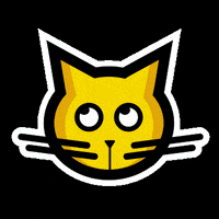 Dogloh graffiti maw dogloh dglh GIF