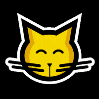 Dogloh graffiti maw dogloh dglh GIF