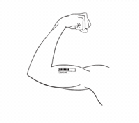 Empower Hong Kong GIF by Pherform
