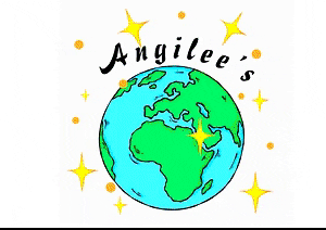 Angileesworld giphygifmaker angilees world GIF