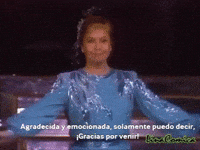 GIF by Mi Posicionamiento Web