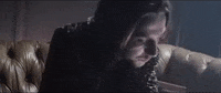 GIF by The Marias