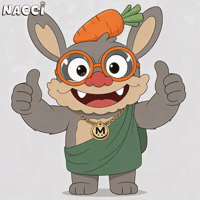 Animation Smile GIF