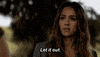 Los Angeles La GIF by LA's Finest