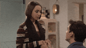 Call Your Mother Comedy GIF by ABC Network