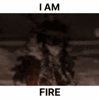 Xiao Liu GIF