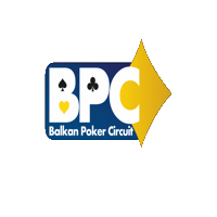 Bpc Sanmarino Sticker by eurorounders