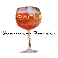 Baky Studio Sticker by Baky Hospitality