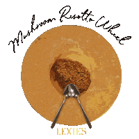 Baky Studio Sticker by Baky Hospitality